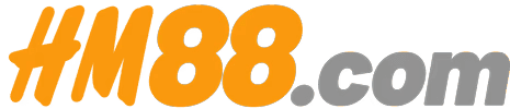 HM88G